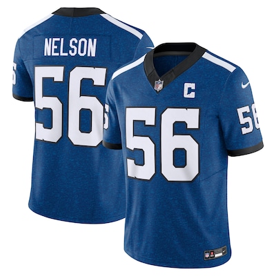 Indianapolis Colts Men Jerseys 2025-10-15-070